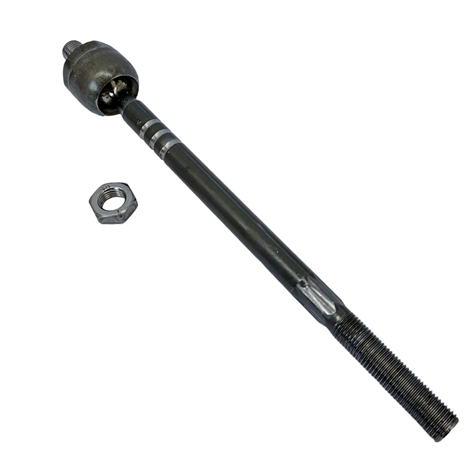 Par Barras Articulação Axial Jarb0001