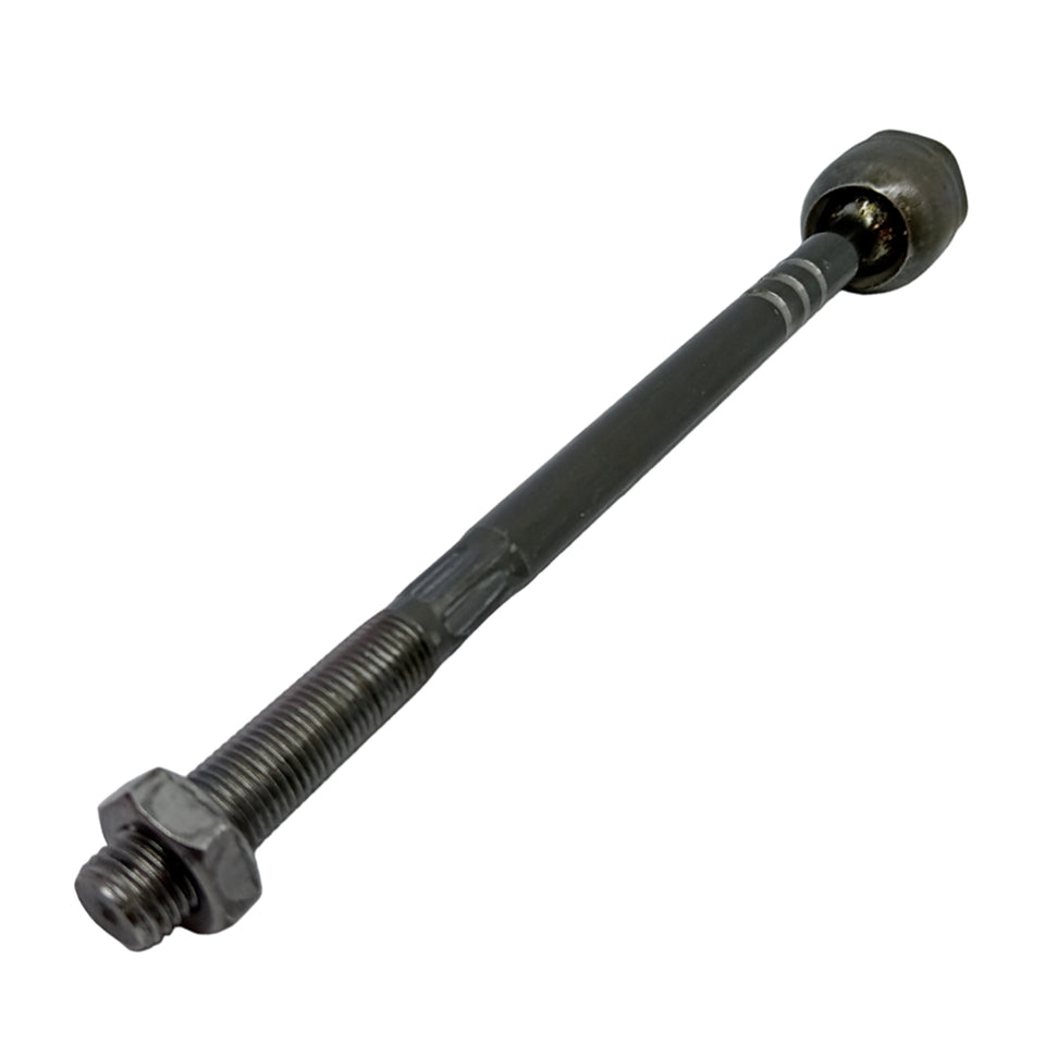 Par Barras Articulação Axial Jarb0001