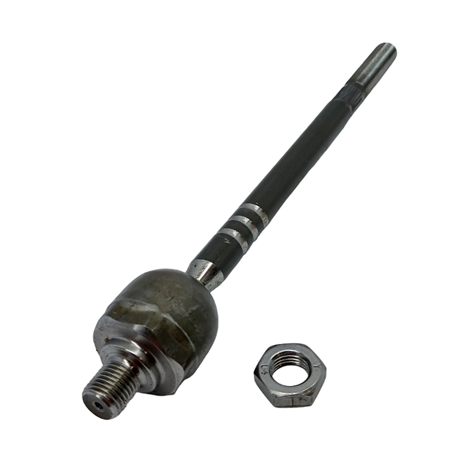 Par Barras Articulação Axial Jarb0001
