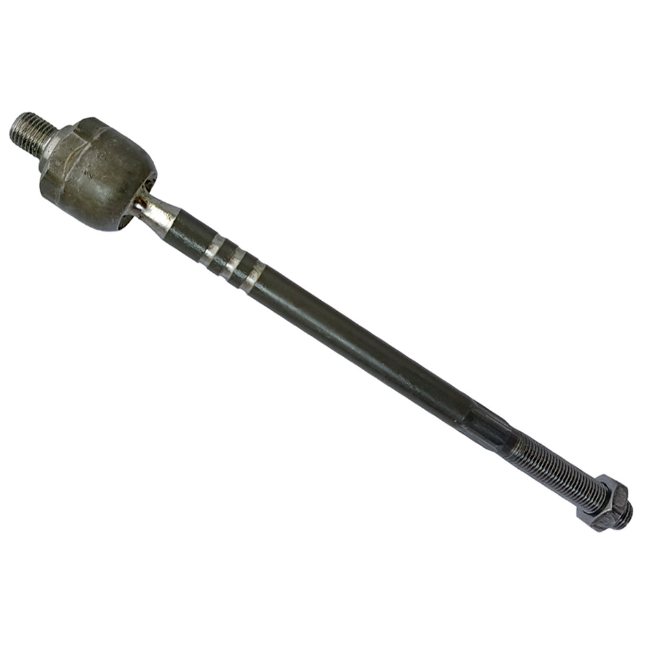 Par Barras Articulação Axial Jarb0001