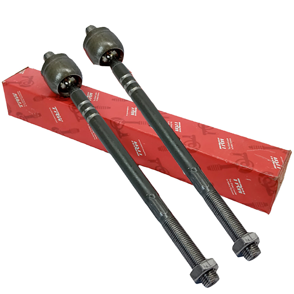 Par Barras Articulação Axial Jarb0001