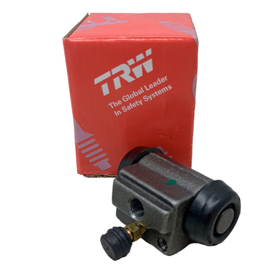 Cilindro Burrinho Freio Roda Traseira Trw RCCR02880