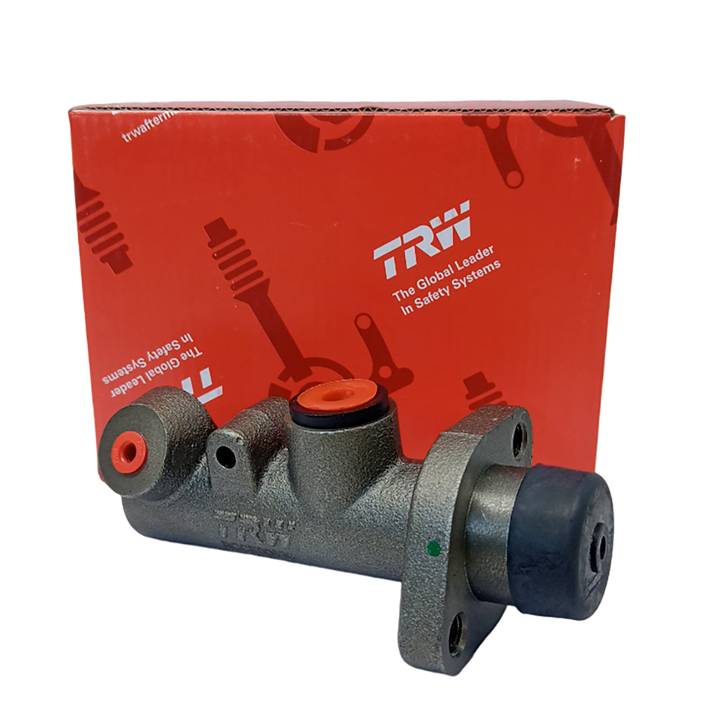 Cilindro Mestre De Embreagem Trw RCCE00690