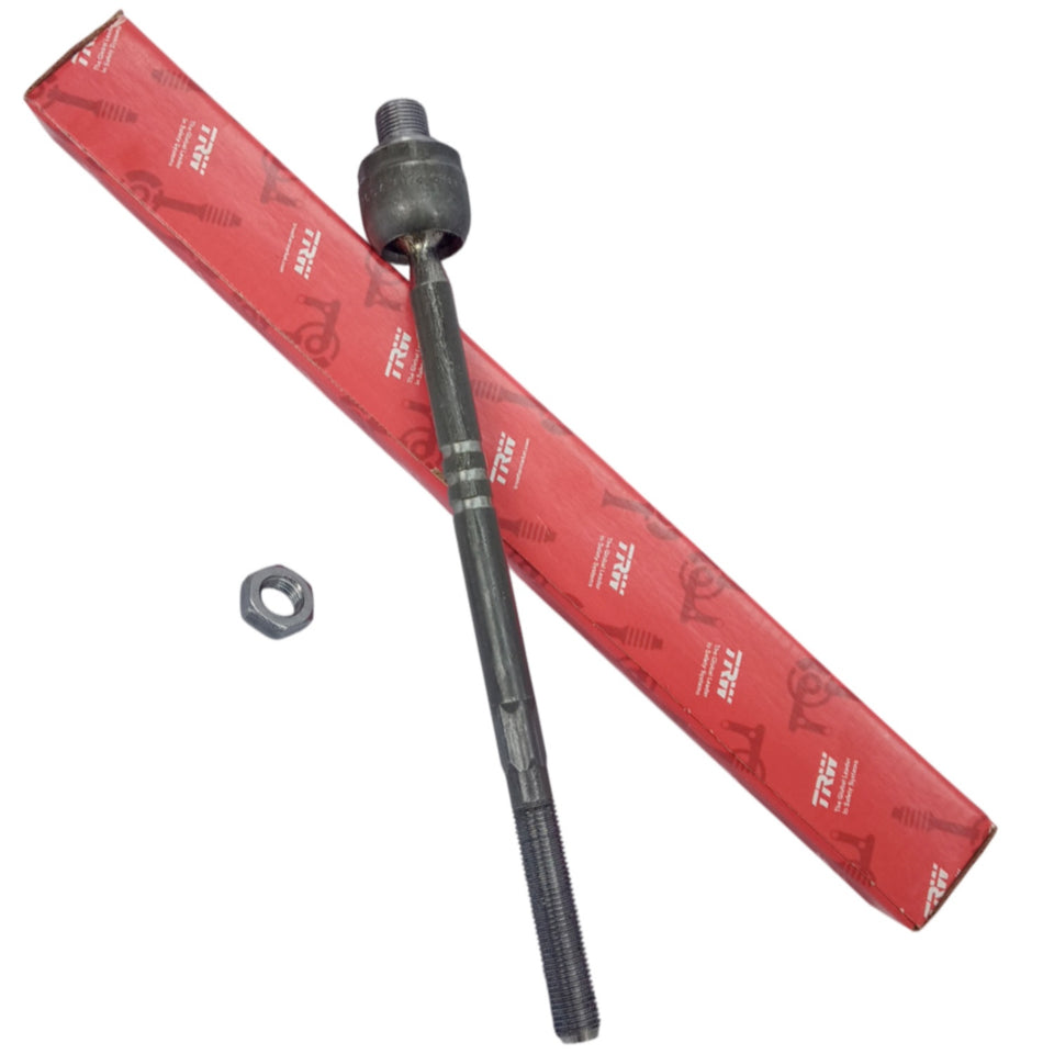 Terminal Braço Axial Direção Trw JARB0013