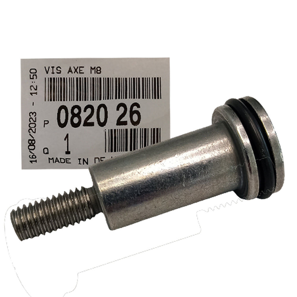 Parafuso Guia Corrente Motor Thp Original 082026