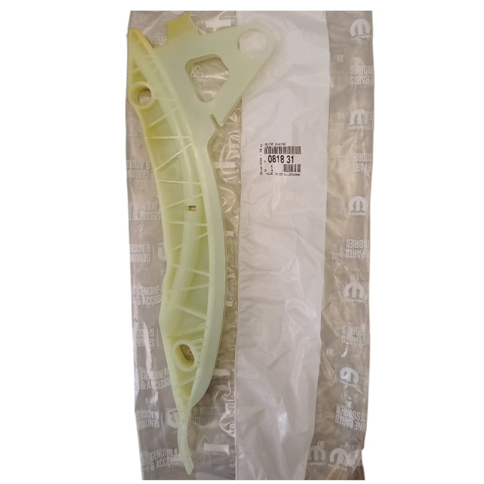 Kit Corrente Comando Thp Original PSA LBRWKIT006