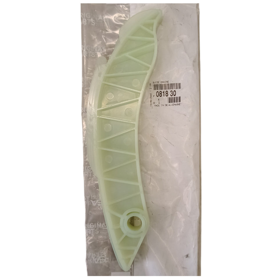 Kit Corrente Comando Thp Original PSA LBRWKIT006