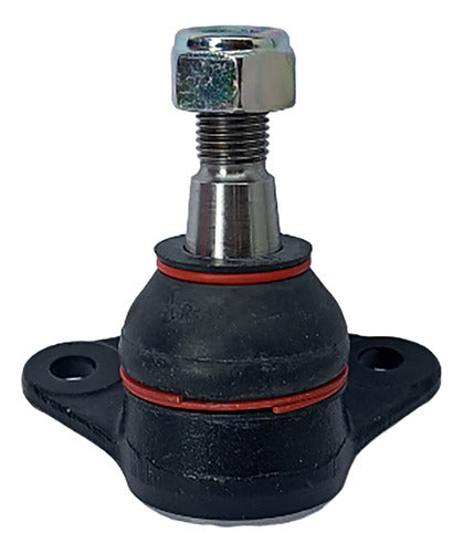Par Pivô Suspensão Dianteiro Inferior TRW PS959