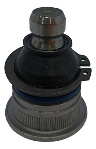 Par Pivôs Inferior Suspensão Dianteira PS4446