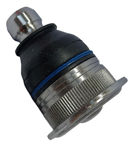 Par Pivôs Inferior Suspensão Dianteira PS4446