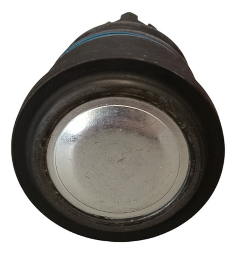 Par Pivos Suspensao Dianteira Inferior PS167