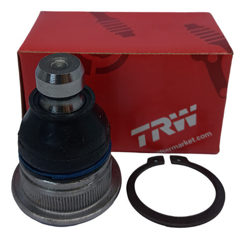 Pivo Suspensao PS4446