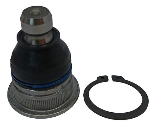 Pivo Suspensao PS4446