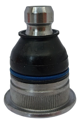 Pivo Suspensao PS4446