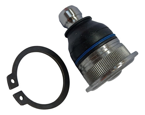 Pivo Suspensao PS4446