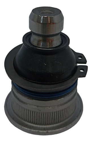 Pivo Suspensao PS4446