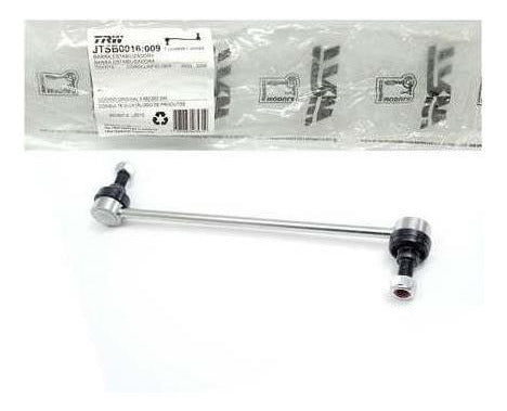 Bieletas Dianteiras  JTSB0016