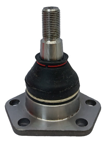Pivo Suspensao PS703