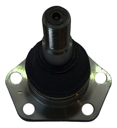 Pivo Suspensao PS703