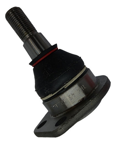 Pivo Suspensao PS703