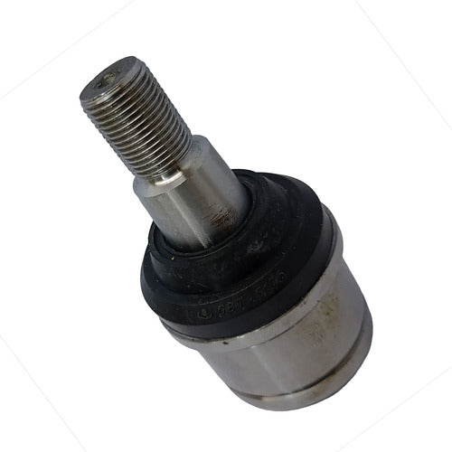 Par Pivos Inferior Suspensão PS4450