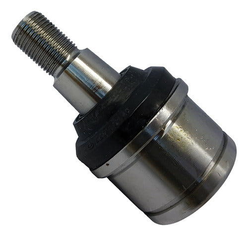 Par Pivos Inferior Suspensão PS4450