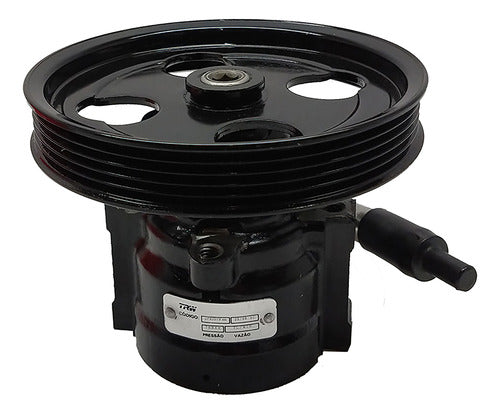 Bomba de Direção JPR1079