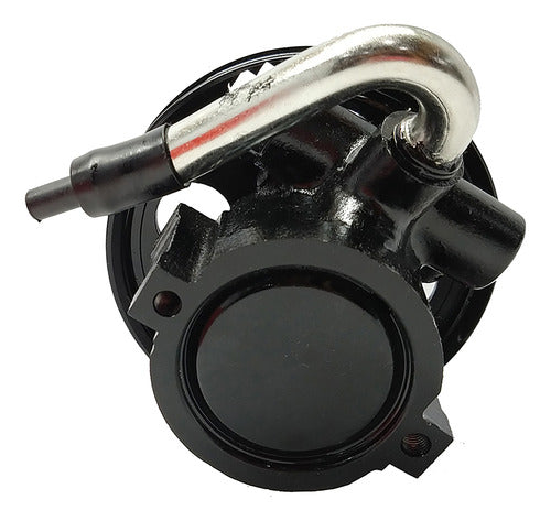 Bomba de Direção JPR1079