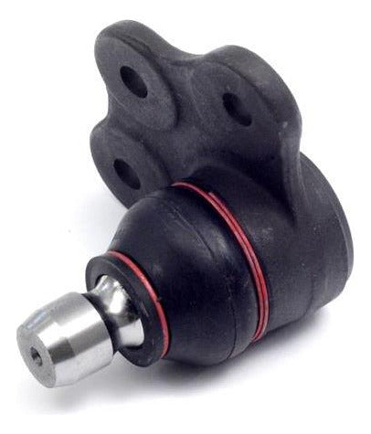 Par Pivos Inferior Suspensao Dianteira PS906
