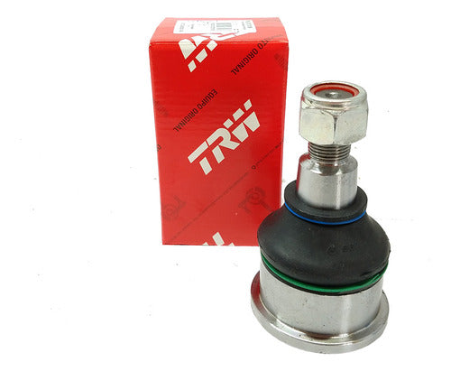 Kit 4 Pivos Suspensão Dianteira TRW PS703 PS707