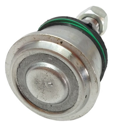 Kit 4 Pivos Suspensão Dianteira TRW PS703 PS707