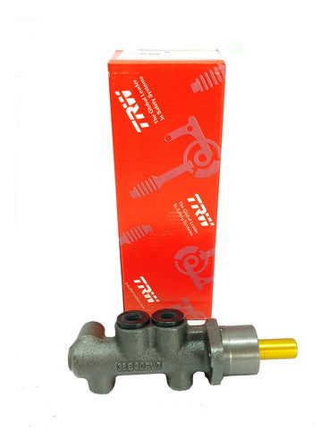 Cilindro Mestre Freio Pastilha RCCD01530