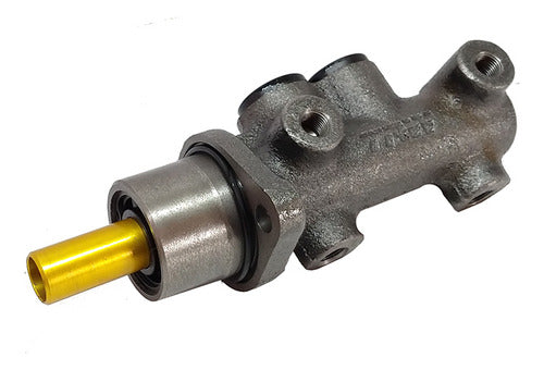 Cilindro Mestre Freio Pastilha RCCD01530