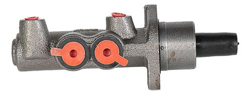 Cilindro Mestre Freio Pastilha RCCD01530