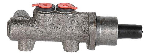 Cilindro Mestre Freio Pastilha RCCD01530