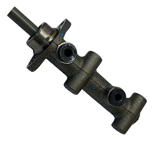 Cilindro Mestre Freio RCCD00180