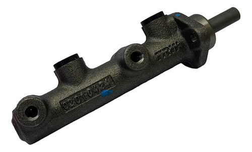 Cilindro Mestre Freio RCCD00180