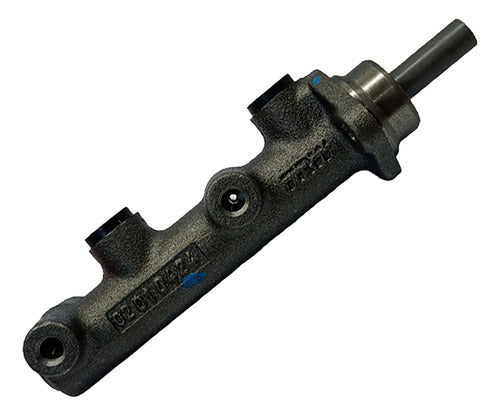 Cilindro Mestre Freio RCCD00180