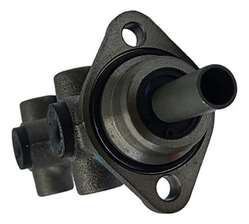 Cilindro Mestre Freio RCCD00180