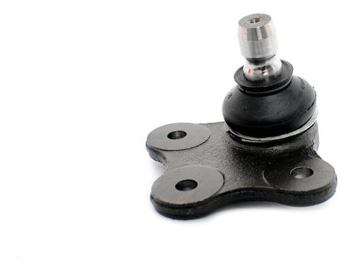 Par Pivo Suspensão Dianteira PS1003