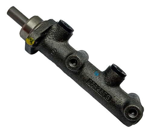 Cilindro Mestre Freio RCCD00680