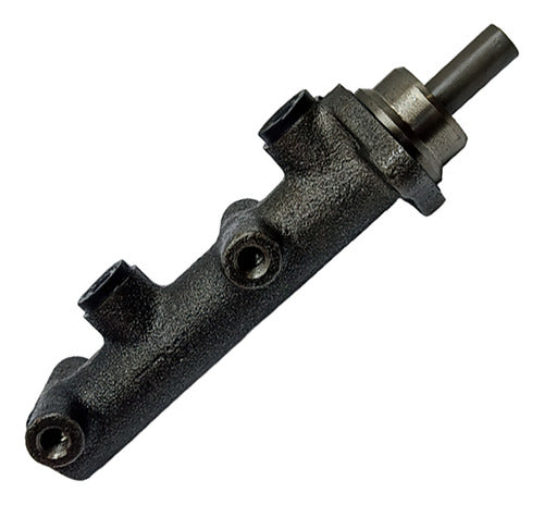 Cilindro Mestre Freio RCCD00680
