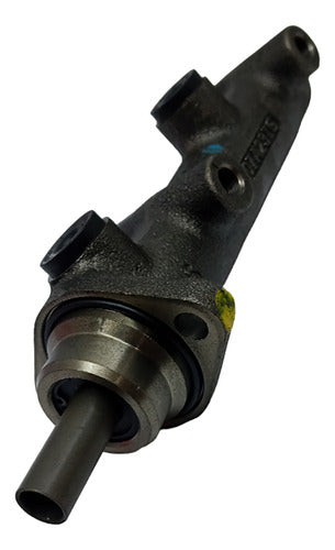 Cilindro Mestre Freio RCCD00680