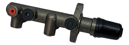 Cilindro Mestre RCCD24061
