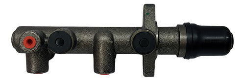Cilindro Mestre RCCD24061