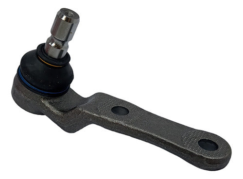 Pivo Suspensao PS4447