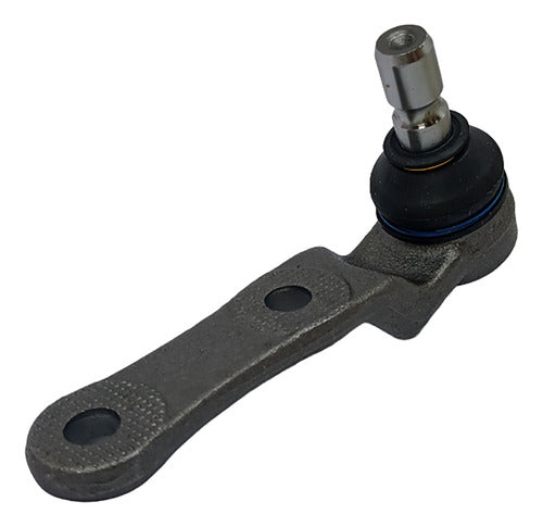 Pivo Suspensao PS4447