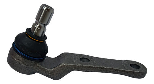 Pivo Suspensao PS4447