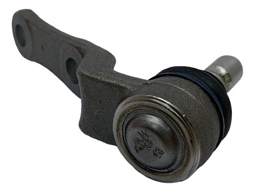 Pivo Suspensao PS4447