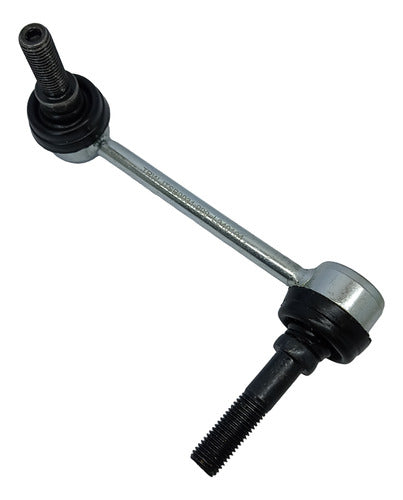 Bieletas Dianteira Direita JTSB0031